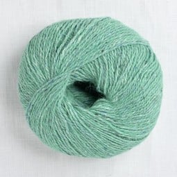 Image of Rowan Felted Tweed 204 Vaseline Green