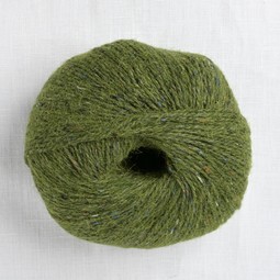 Image of Rowan Felted Tweed 205 Lotus Leaf