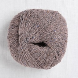 Image of Rowan Felted Tweed 206 Rose Quartz