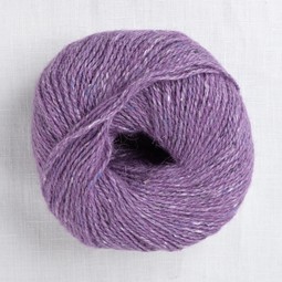 Image of Rowan Felted Tweed 208 Iolite