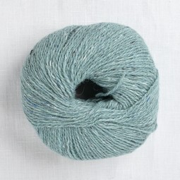 Image of Rowan Felted Tweed 209 Eden