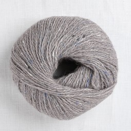 Image of Rowan Felted Tweed 210 Aluminium