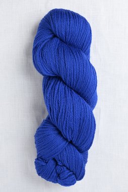 Image of Cascade 220 9484 Stratosphere
