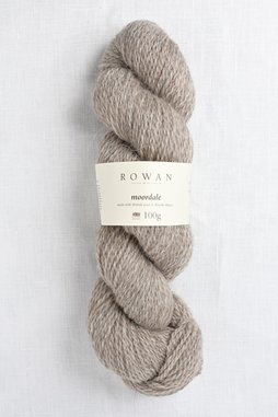 Image of Rowan Moordale 1 Feather (Discontinued)