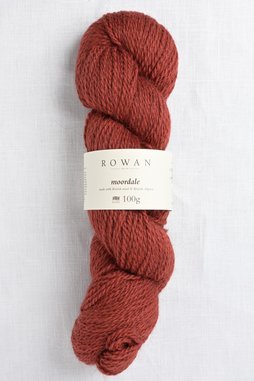 Image of Rowan Moordale 6 Bronzed (Discontinued)