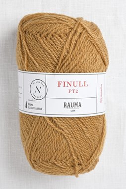 Image of Rauma Finullgarn 4067 Caramel