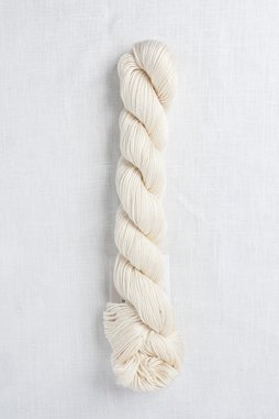 Image of Cascade Ultra Pima Fine 3718 Natural