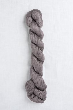 Image of Cascade Ultra Pima Fine 3798 Suede