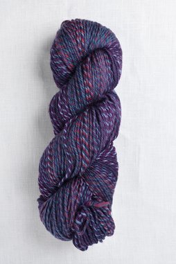 Image of Cascade 220 Superwash Wave 104 Berries