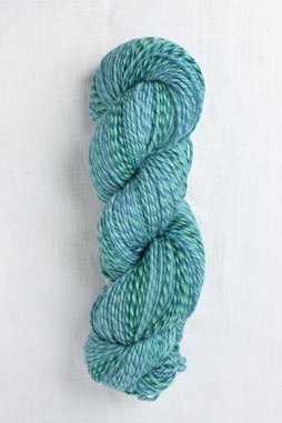 Image of Cascade 220 Superwash Wave 105 Blue Green