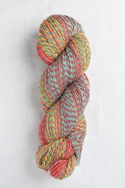 Image of Cascade 220 Superwash Wave 113 Unicorn