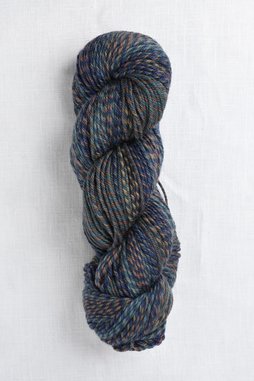 Image of Cascade 220 Superwash Wave 115 Dusk