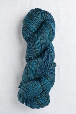 Image of Cascade 220 Superwash Wave 116 Deep Sea