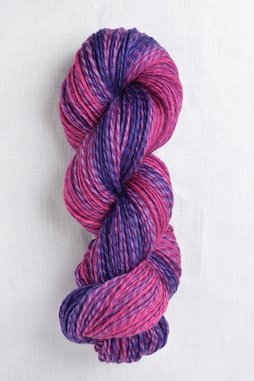 Image of Cascade 220 Superwash Wave 117 Grapes