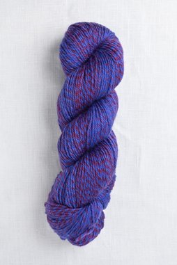 Image of Cascade 220 Superwash Wave 118 Petunia