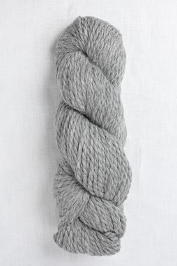 Image of Cascade Baby Alpaca Chunky 554 Koala Bear