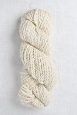 Image of Cascade Baby Alpaca Chunky 565 Ecru
