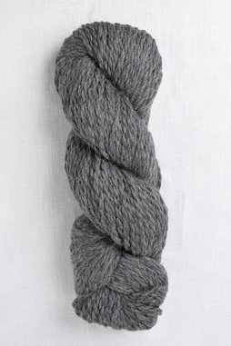 Image of Cascade Baby Alpaca Chunky 570 Charcoal
