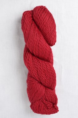 Image of Cascade Baby Alpaca Chunky 572 Ruby