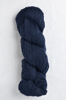 Image of Cascade Baby Alpaca Chunky 574 Navy