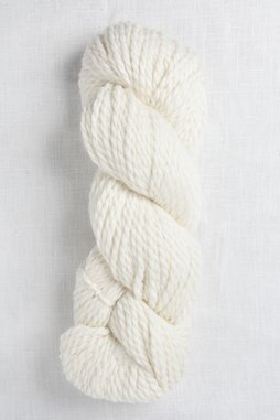 Image of Cascade Baby Alpaca Chunky 576 White