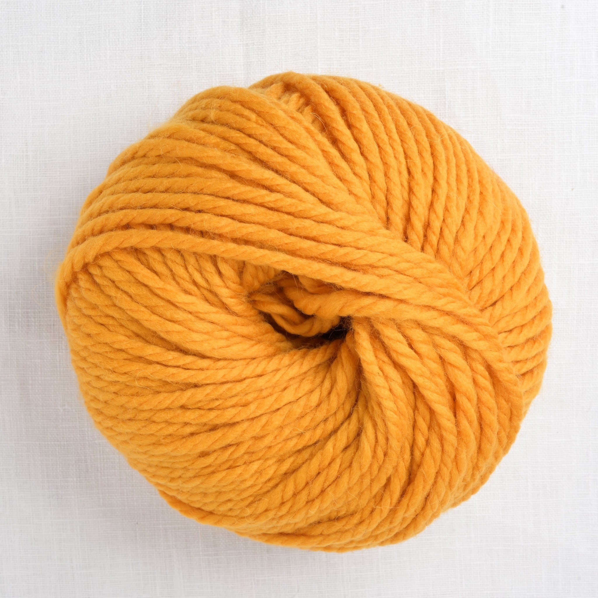 Rowan Big Wool 78 Yolk Wool and Company Fine Yarn