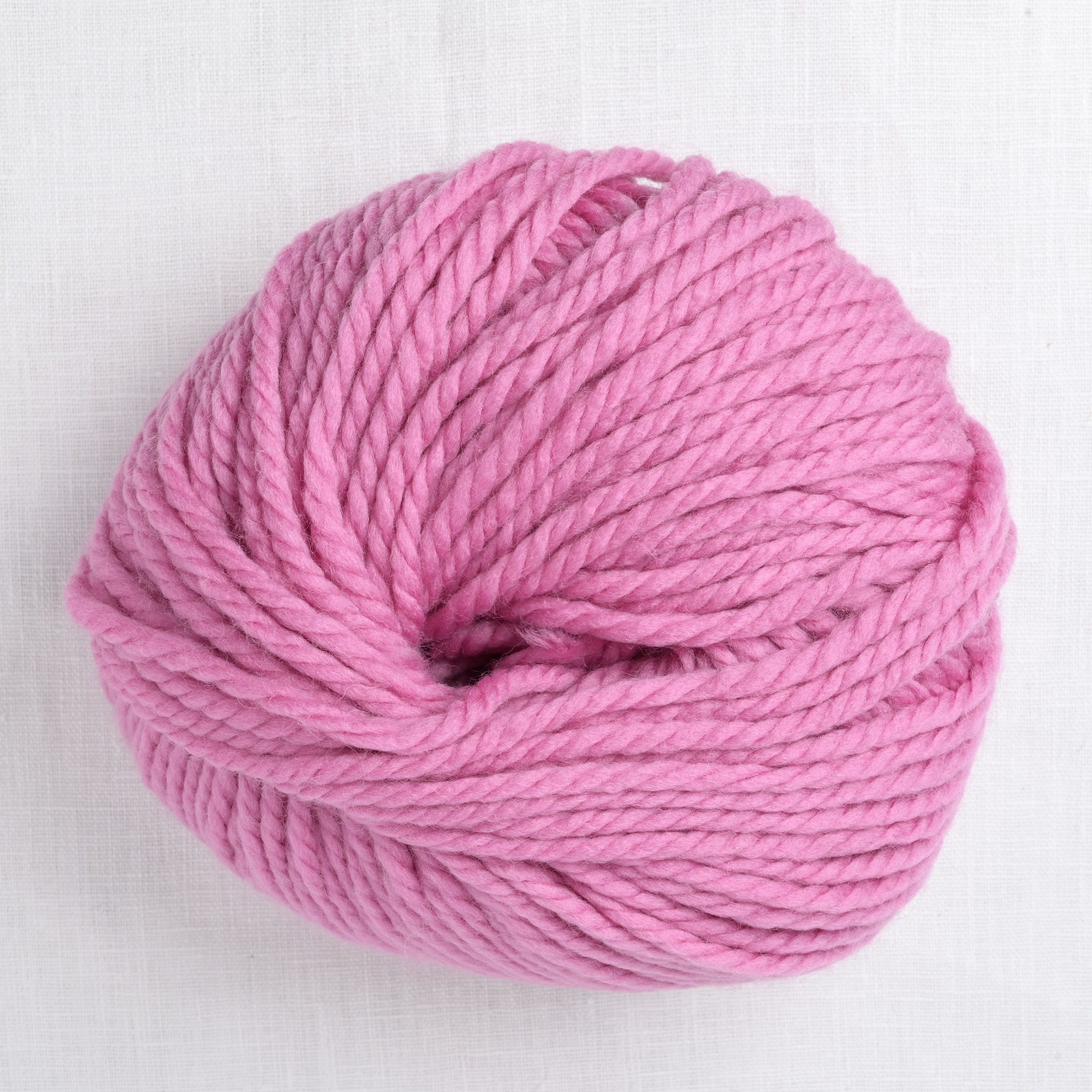 Rowan Big Wool 84 Aurora Pink - Wool and Company Fine Yarn