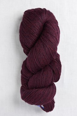 Image of Berroco Vintage DK 2182 Black Currant