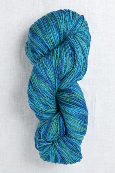 Plymouth Happy Feet 100 Wool And Company Fine Yarn