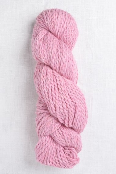 Image of Cascade Baby Alpaca Chunky