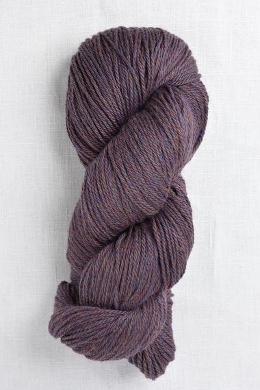 Image of Berroco Vintage DK