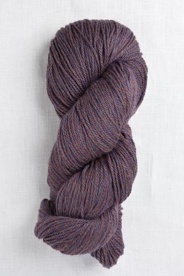 Berroco Vintage DK