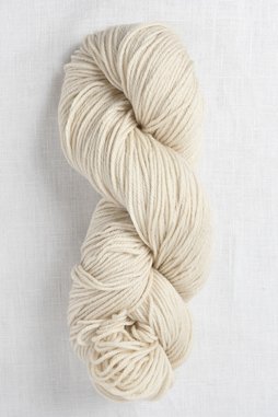 Image of Madelinetosh Tosh DK Paper