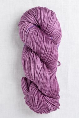 Image of Madelinetosh Tosh DK Elizabeth Taylor