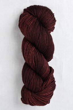 Image of Madelinetosh Tosh DK Oscuro