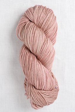 Image of Madelinetosh Tosh DK Copper Pink / Solid