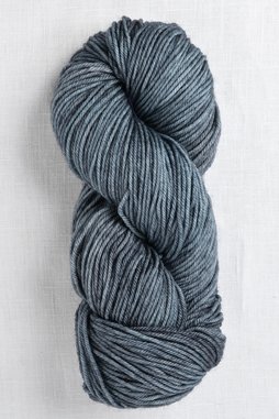 Image of Madelinetosh Tosh DK Dr. Zhivago's Sky