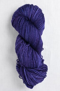 Image of Madelinetosh Tosh DK Iris