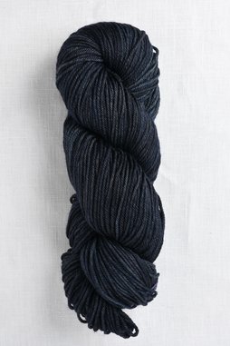 Image of Madelinetosh Tosh DK Thunderstorm