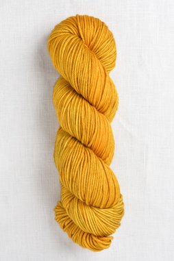 Image of Madelinetosh Tosh Vintage Candlewick