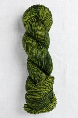 Image of Madelinetosh Tosh Vintage Jade
