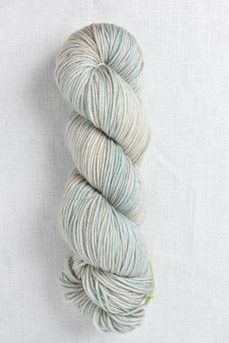 Image of Madelinetosh Tosh Vintage Hepburn