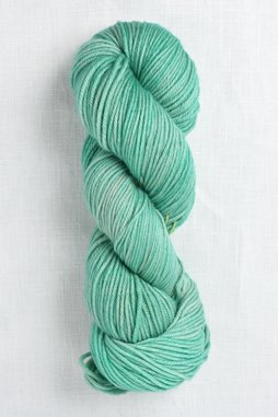 Image of Madelinetosh Tosh Vintage Hosta Blue