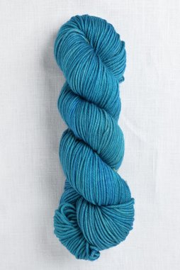 Image of Madelinetosh Tosh Vintage Bluesteau