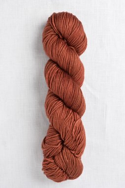 Image of Madelinetosh Tosh Vintage Ember