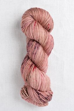 Image of Madelinetosh Tosh Vintage Copper Pink