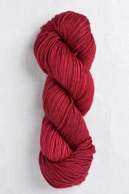 Image of Madelinetosh Tosh Vintage Fatal Attraction