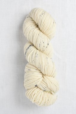 Image of Madelinetosh Tosh Vintage Birch Grey