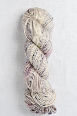 Image of Madelinetosh Tosh Vintage Eleven Lite