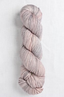 Image of Madelinetosh Tosh Vintage Calligraphy